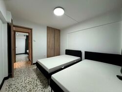 Blk 476 Teck Ghee Horizon (Ang Mo Kio), HDB 3 Rooms #553575011